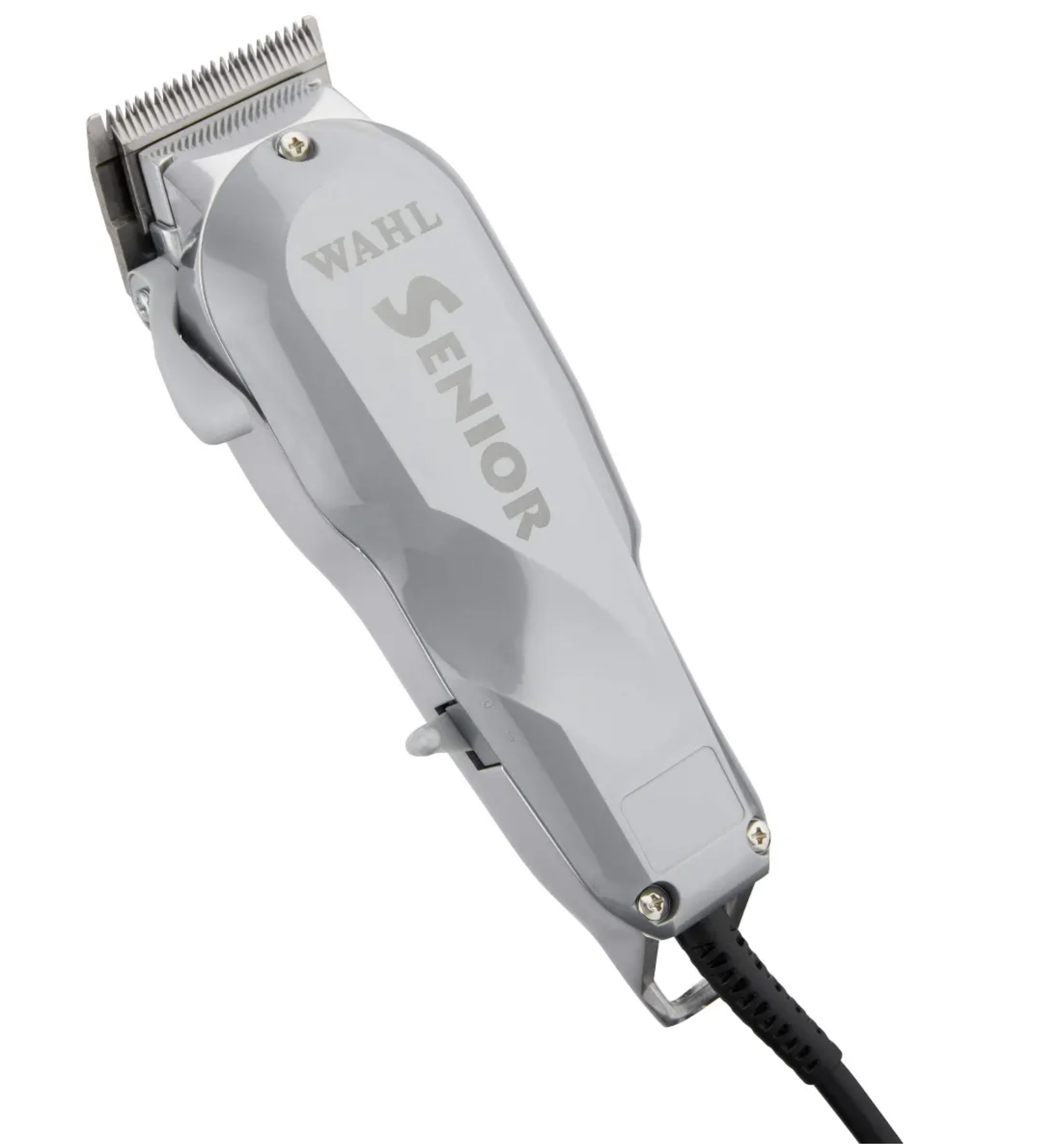 Wahl Clippers - Professional Senior Clipper  #56121